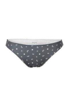 Yogurt bikini bottom - threetimes