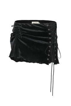 Briana skirt - threetimes