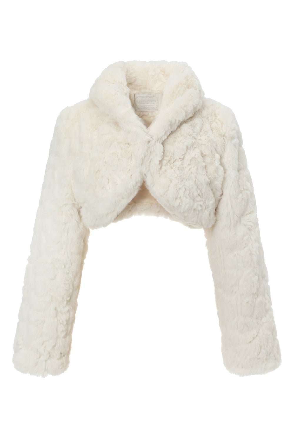 Puppy bolero - threetimes