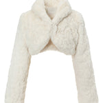 Puppy bolero - threetimes