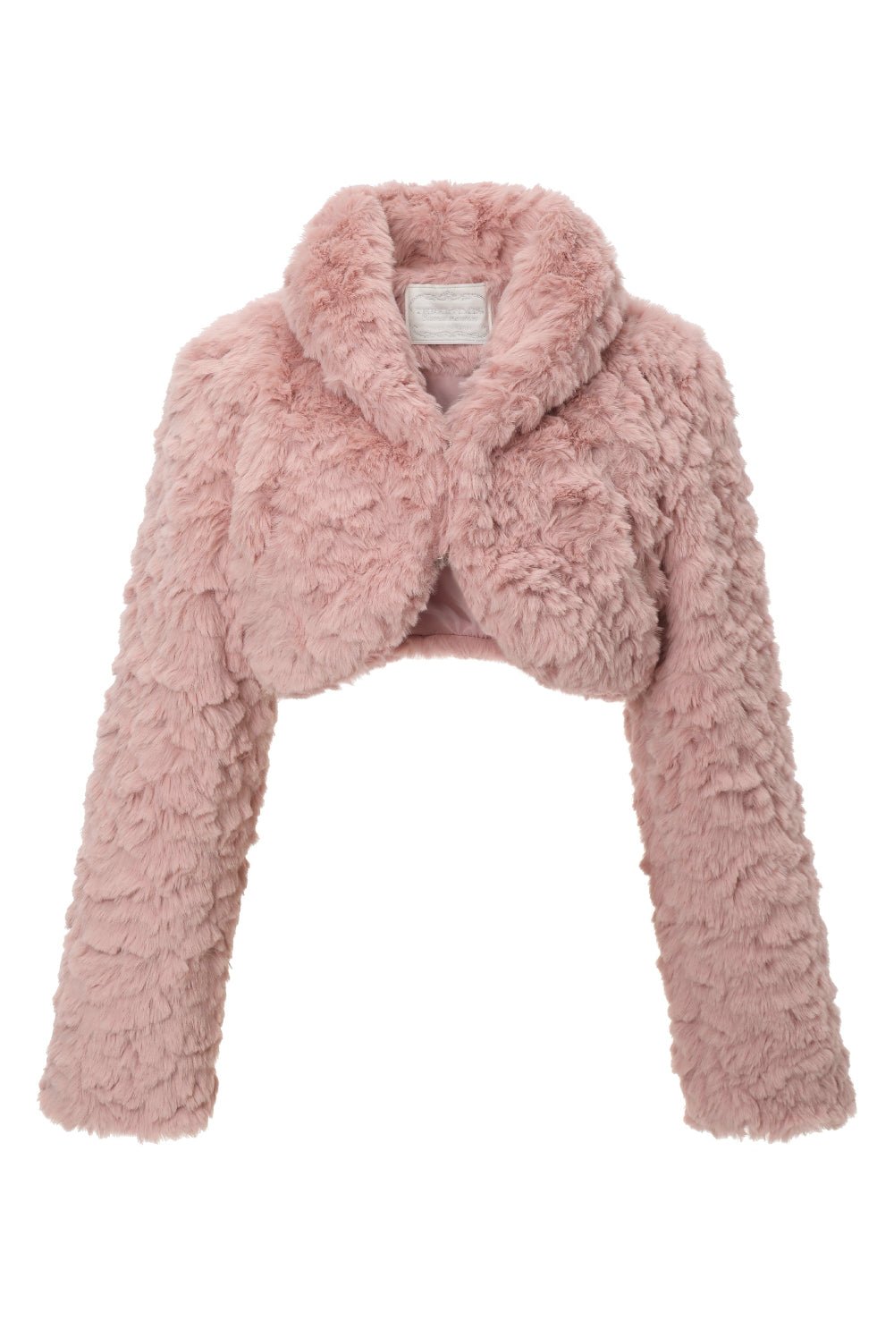 Puppy bolero - threetimes