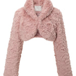 Puppy bolero - threetimes