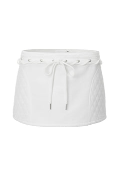 Camilla skirt - threetimes