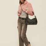 Puppy bolero - threetimes