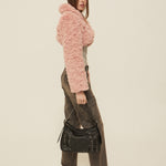 Puppy bolero - threetimes