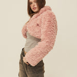 Puppy bolero - threetimes