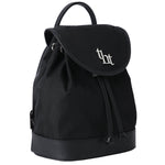 Acorn backpack - threetimes