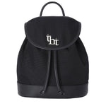 Acorn backpack - threetimes