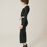 Avery skirt - threetimes