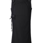 Avery skirt - threetimes