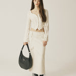 Avery skirt - threetimes