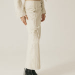 Avery skirt - threetimes