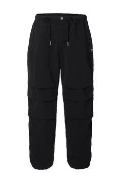 Comet pants - threetimes