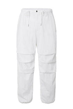 Comet pants - threetimes