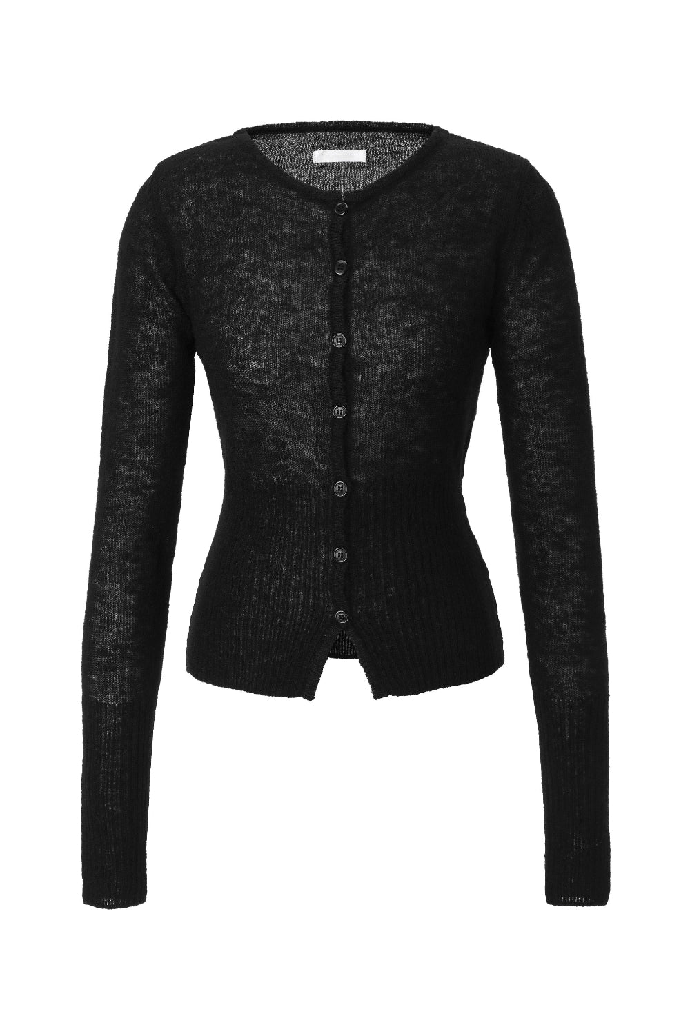 Hailey Cardigan Threetimes hailey-cardigan-threetimes