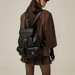 Hazel jacket - threetimes