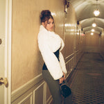 Puppy bolero - threetimes