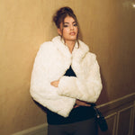 Puppy bolero - threetimes