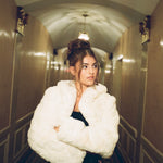 Puppy bolero - threetimes