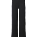 Organic bibi pants - threetimes