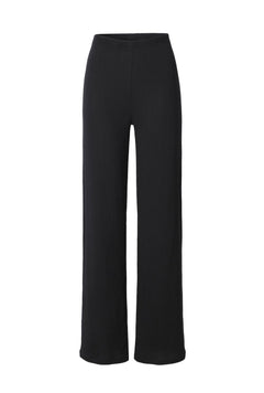 Organic bibi pants - threetimes