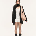 [releasing 09.30 12pm KST] Cocoa bag - threetimes