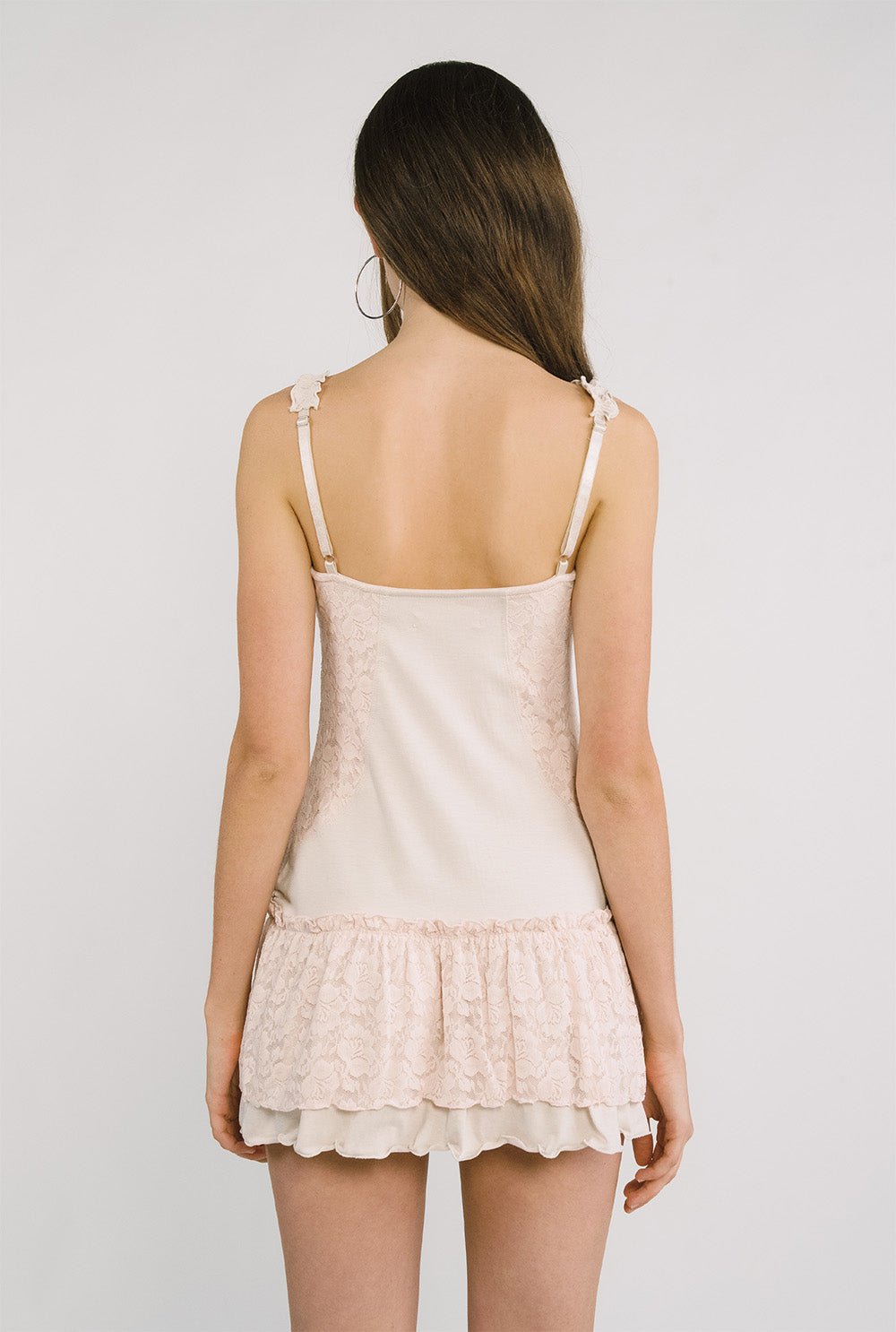 [releasing 12.09 12pm KST] Natasha dress - threetimes