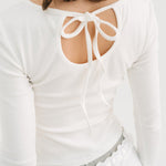 [releasing 10.30 12pm KST] Pink sofa tee - threetimes