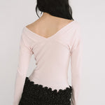 [releasing 12.09 12pm KST] Tart skirt - threetimes