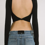 [releasing 12.09 12pm KST] Eclipse top - threetimes