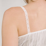 [releasing 12.09 12pm KST] Dove top - threetimes