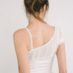 [releasing 12.09 12pm KST] Dove top - threetimes