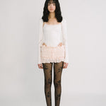 [releasing 12.09 12pm KST] Evelyn bolero - threetimes