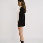 [releasing 12.09 12pm KST] Natasha dress - threetimes