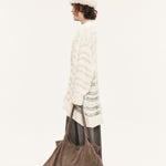 [releasing 09.18 12pm KST] Classic pleats skirt - threetimes