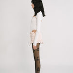 [releasing 12.09 12pm KST] Evelyn bolero - threetimes