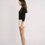 [releasing 12.09 12pm KST] Tart skirt - threetimes