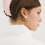 [releasing 10.30 12pm KST] Cupid hair claw - threetimes