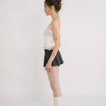 [releasing 12.09 12pm KST] Dove top - threetimes