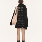 [releasing 09.30 12pm KST] Cocoa bag - threetimes