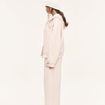 [releasing 09.30 12pm KST] Smurf 333 pants - threetimes