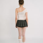 [releasing 12.09 12pm KST] Dove top - threetimes