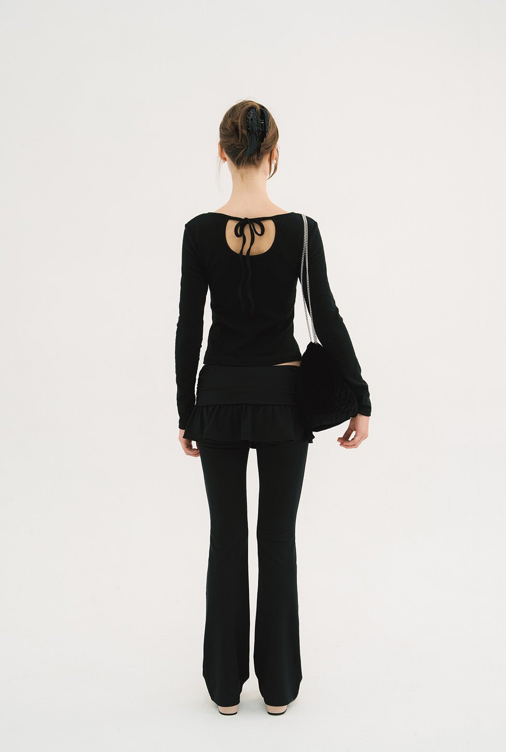 [releasing 10.30 12pm KST] Pink sofa tee - threetimes