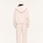 [releasing 09.30 12pm KST] Smurf 333 pants - threetimes