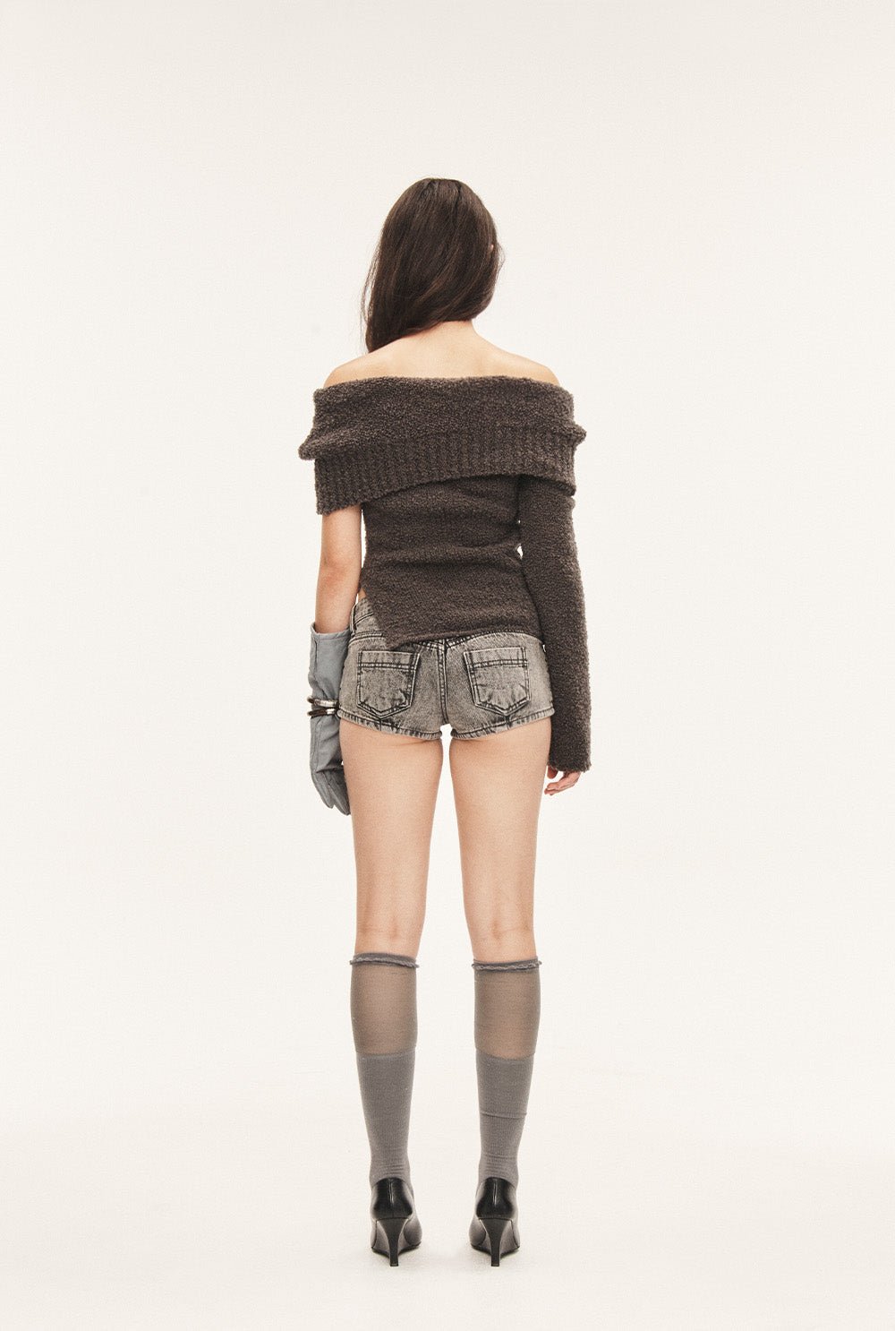 [releasing 09.30 12pm KST] Posey off top - threetimes
