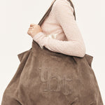 [releasing 09.30 12pm KST] Cocoa bag - threetimes