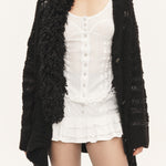 [releasing 09.30 12pm KST] Twilight skirt - threetimes