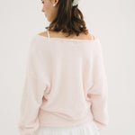 [releasing 10.30 12pm KST] Cupid hair claw - threetimes