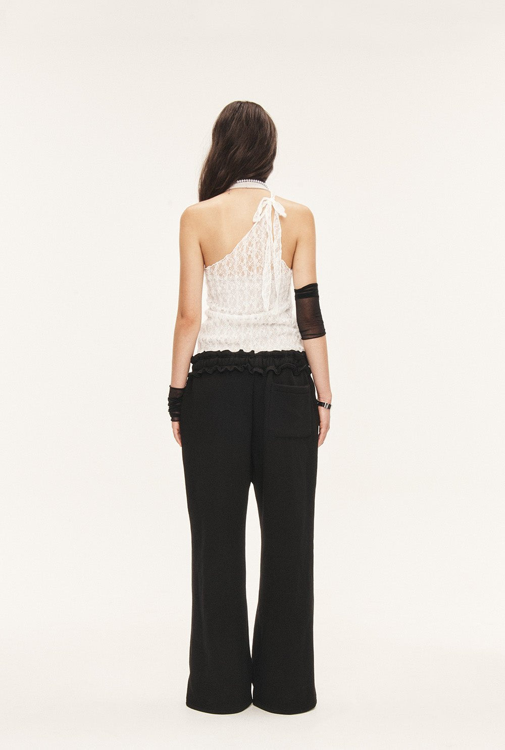 [releasing 09.30 12pm KST] Eve tank top - threetimes