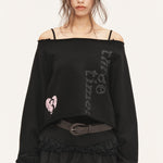 [releasing 09.30 12pm KST] Bonbon dress - threetimes